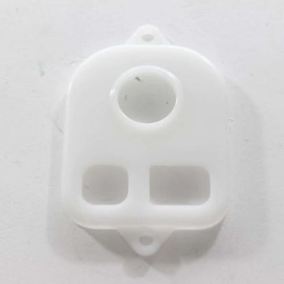 Picture of Kenmore Fixture Motr Part# 3012021700