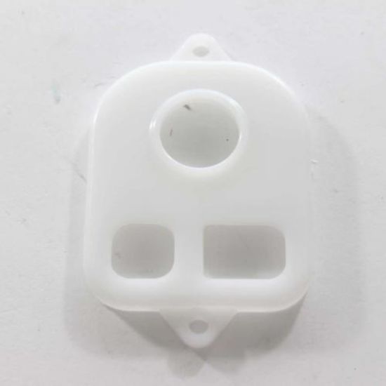 Picture of Kenmore Fixture Motr Part# 3012021700