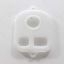 Picture of Kenmore Fixture Motr Part# 3012021700