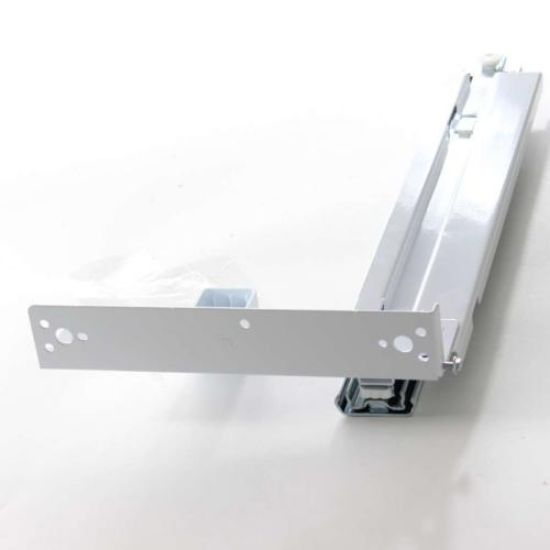 Picture of Kenmore Frame F Draw Rail *R As Part# 30122-0010600-01