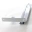 Picture of Kenmore Frame F Draw Rail *R As Part# 30122-0010600-01