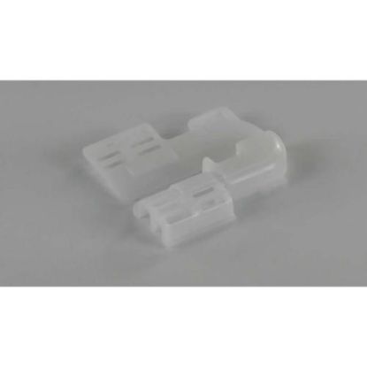 Picture of Kenmore Fixture D Sensor Part# 30120-0023900