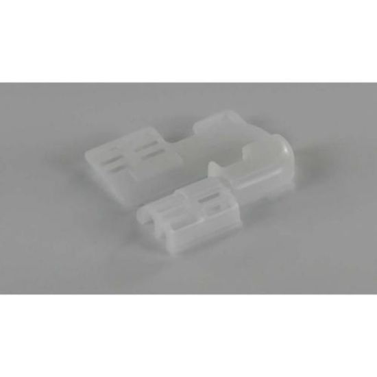 Picture of Kenmore Fixture D Sensor Part# 30120-0023900