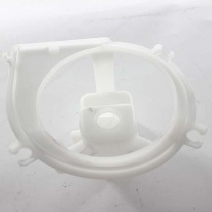 Picture of Kenmore Fixture R Motr B Part# 3012047500
