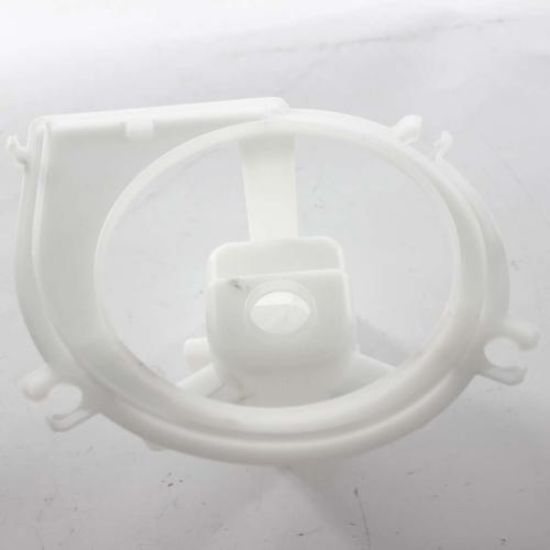Picture of Kenmore Fixture R Motr B Part# 3012047500
