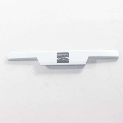 Picture of Kenmore Deco M/flow Duct Sas Part# 30116-0010804-00