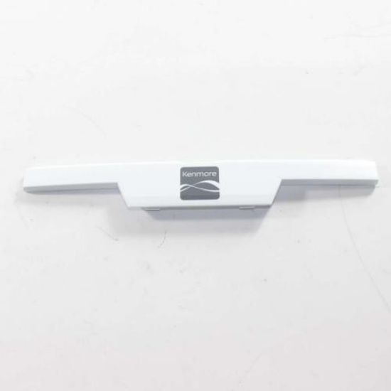 Picture of Kenmore Deco M/flow Duct Sas Part# 30116-0010804-00