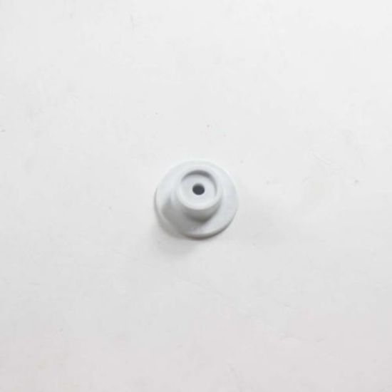 Picture of Kenmore Fixture I/box *T Part# 3012029500