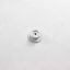 Picture of Kenmore Fixture I/box *T Part# 3012029500