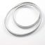 Picture of Kenmore Gasket I/crusher Part# 3012324100