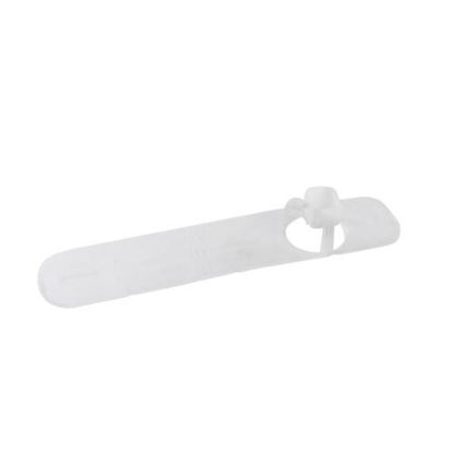 Picture of Kenmore Fixture F Motr A1 (Pp(ntr)) Part# 30120-0008200-01