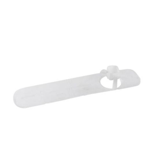 Picture of Kenmore Fixture F Motr A1 (Pp(ntr)) Part# 30120-0008200-01