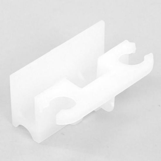 Picture of Kenmore Fixture Eva Htr Part# 30120-0025800-00