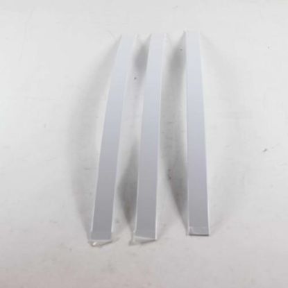 Picture of Kenmore Cushion Hndl As Part# 30115-0030301-00