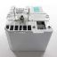 Picture of Kenmore Fixture Geared Motr As Part# 3012030700