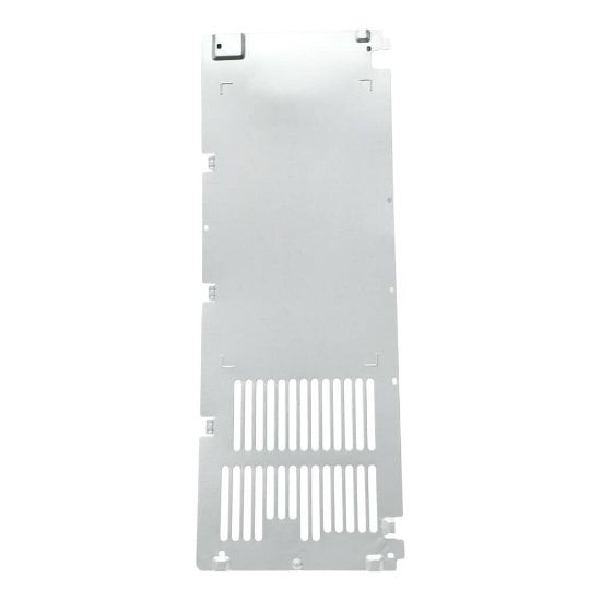 Picture of Kenmore Grille As Part# 30124-0002510