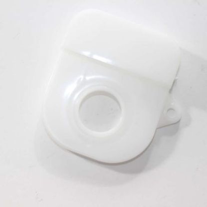 Picture of Kenmore Fixture Motr S3 Part# 3012023700