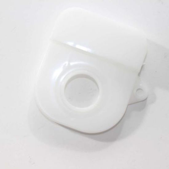 Picture of Kenmore Fixture Motr S3 Part# 3012023700