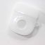 Picture of Kenmore Fixture Motr S3 Part# 3012023700