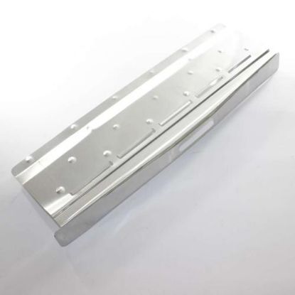 Picture of Kenmore Guide Drn Part# 3012523900