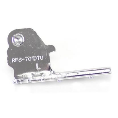 Picture of Kenmore Hinge *M *L As Part# 30129-0010000-04