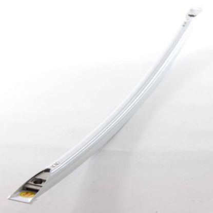 Picture of Kenmore Handle R As Part# 30126-0026501-00