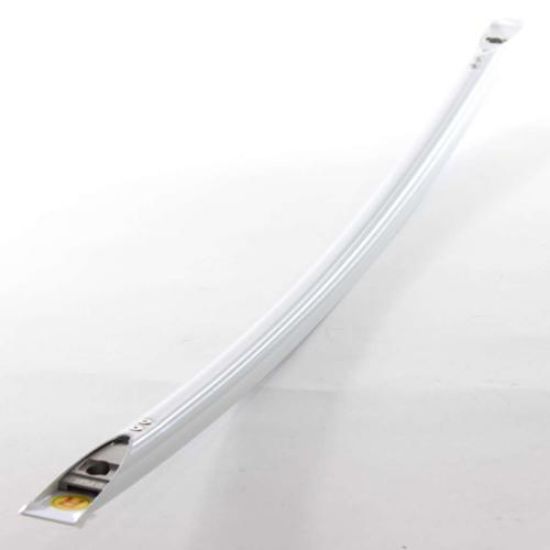 Picture of Kenmore Handle R As Part# 30126-0026501-00