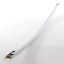 Picture of Kenmore Handle R As Part# 30126-0026501-00
