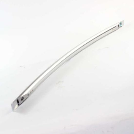 Picture of Kenmore Handle F As Part# 30126-0026800-00