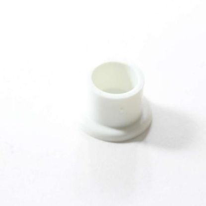 Picture of Kenmore Guide Cover Vegetb Part# 3012517500