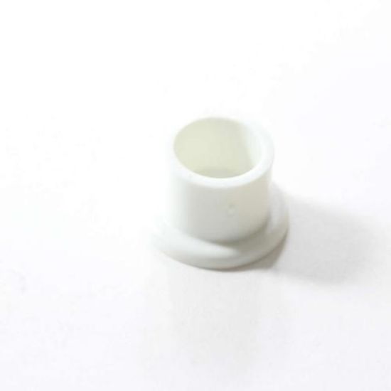 Picture of Kenmore Guide Cover Vegetb Part# 3012517500