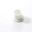 Picture of Kenmore Guide Cover Vegetb Part# 3012517500