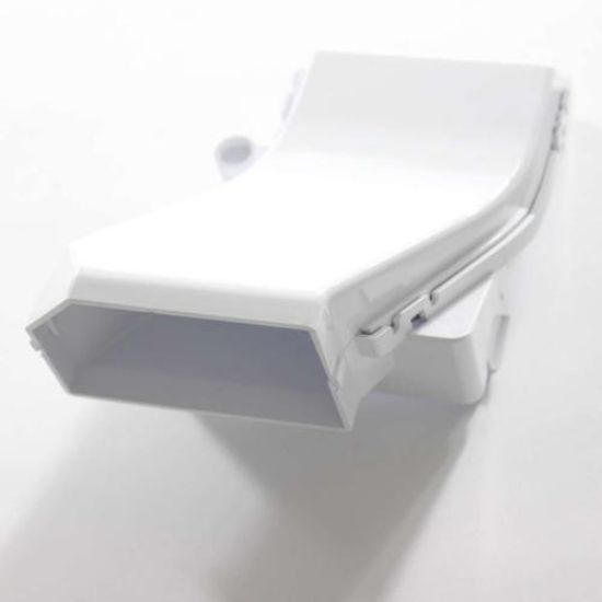 Picture of Kenmore Guide Ice Air As Part# 3012536500