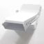 Picture of Kenmore Guide Ice Air As Part# 3012536500