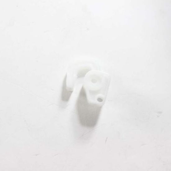 Picture of Kenmore Guide R Dr Cap *R Part# 3012533500