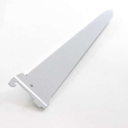 Picture of Kenmore Holder Shelf L Part# 3013064600