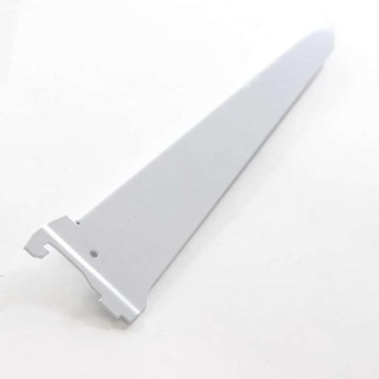 Picture of Kenmore Holder Shelf L Part# 3013064600