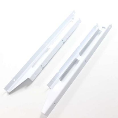 Picture of Kenmore Holder C/c Shelf *L Part# 3013066800