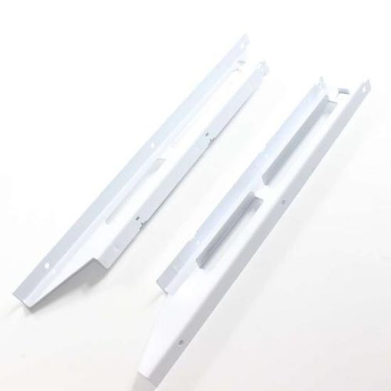 Picture of Kenmore Holder C/c Shelf *L Part# 3013066800