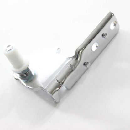 Picture of Kenmore Hinge *M*r As Part# 30129-0010100-01
