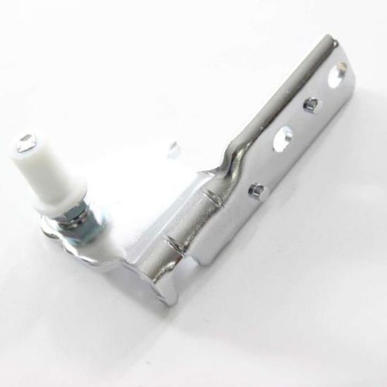 Picture of Kenmore Hinge *M*r As Part# 30129-0010100-01