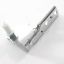 Picture of Kenmore Hinge *M*r As Part# 30129-0010100-01
