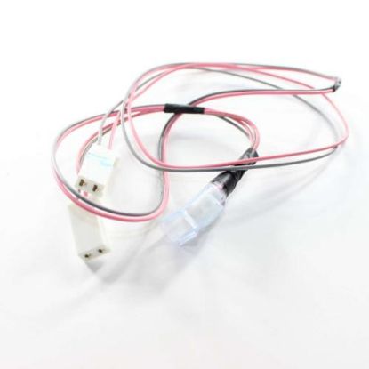 Picture of Kenmore Harness R Dr S/w As Part# 3012770300