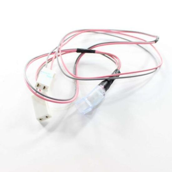 Picture of Kenmore Harness R Dr S/w As Part# 3012770300