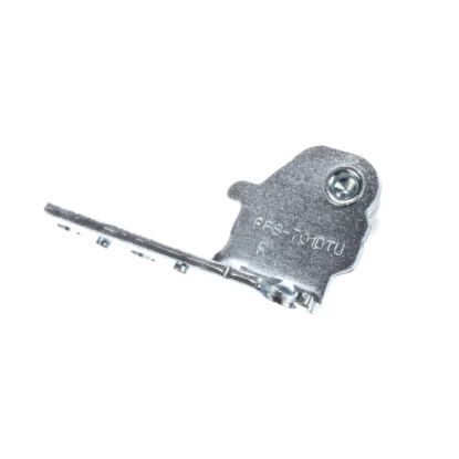 Picture of Kenmore Hinge *M *R As Part# 30129-0010100-03