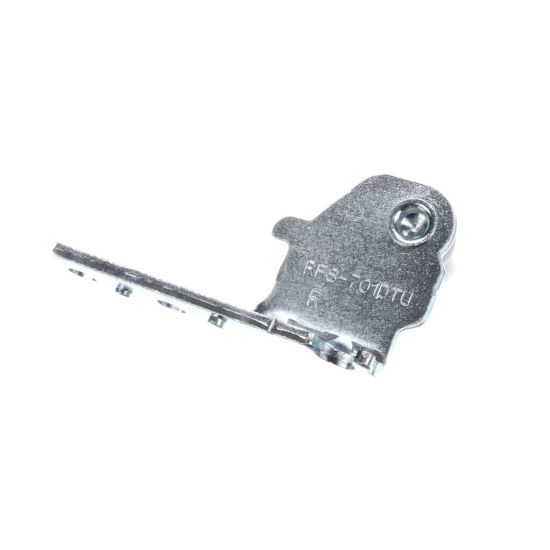 Picture of Kenmore Hinge *M *R As Part# 30129-0010100-03