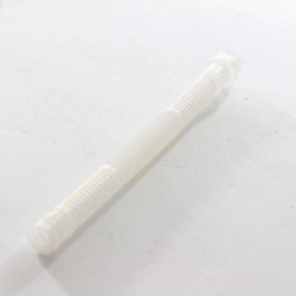 Picture of Kenmore Hose Drn B Part# 3013201700
