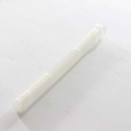Picture of Kenmore Hose Drn B Part# 3013201700