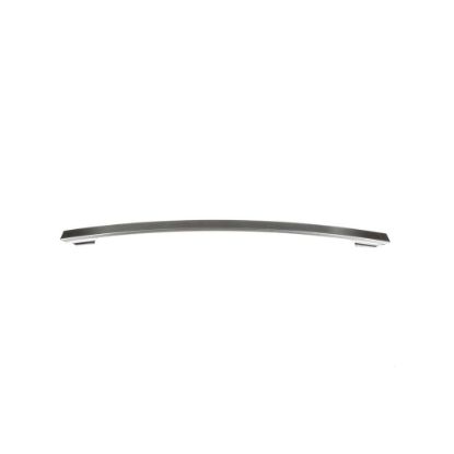 Picture of Kenmore Handle F As Part# 30126-0032300-00
