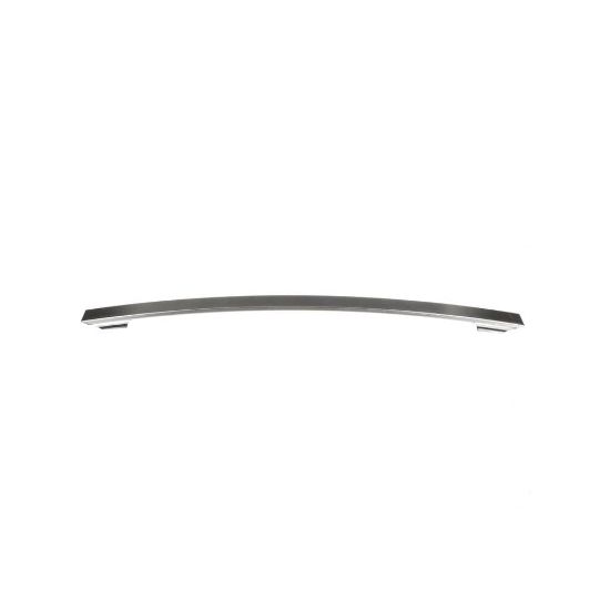Picture of Kenmore Handle F As Part# 30126-0032300-00